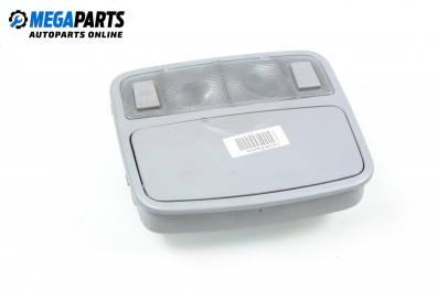 Плафон за Hyundai Elantra Sedan (06.2000 - 07.2006)