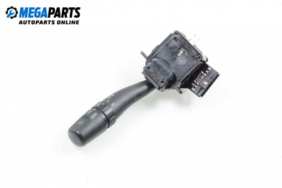 Лостче за светлини за Hyundai Elantra Sedan (06.2000 - 07.2006)