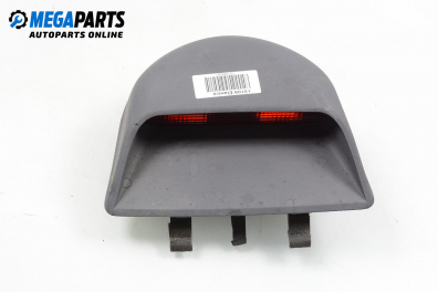 Трети стоп за Hyundai Elantra Sedan (06.2000 - 07.2006), седан