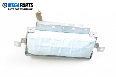 Airbag за Hyundai Elantra Sedan (06.2000 - 07.2006), 4+1 вр., седан, позиция: предна