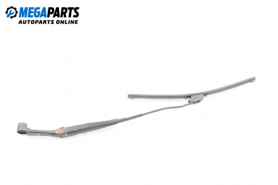 Рамо на чистачка за Hyundai Elantra Sedan (06.2000 - 07.2006), позиция: дясна