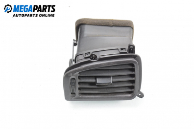 Духалка парно за Hyundai Elantra Sedan (06.2000 - 07.2006)