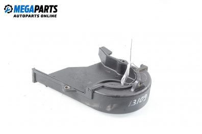 Капак ангренажен ремък за Hyundai Elantra Sedan (06.2000 - 07.2006) 2.0 CRDi, 113 к.с.