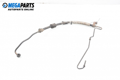 Хидравличен маркуч за Hyundai Elantra Sedan (06.2000 - 07.2006) 2.0 CRDi, 113 к.с.