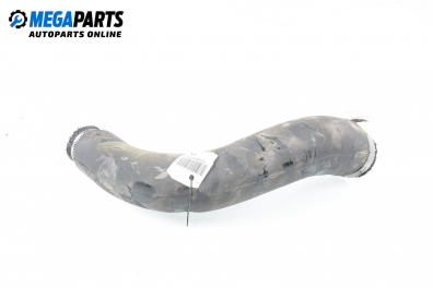 Маркуч турбо за Hyundai Elantra Sedan (06.2000 - 07.2006) 2.0 CRDi, 113 к.с.