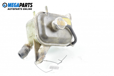 Казанче за антифриз за Hyundai Elantra Sedan (06.2000 - 07.2006) 2.0 CRDi, 113 к.с.