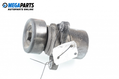 Обтегач пистов ремък за Hyundai Elantra Sedan II (06.2000 - 07.2006) 2.0 CRDi, 113 к.с.