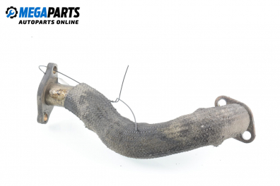 EGR тръба за Hyundai Elantra Sedan (06.2000 - 07.2006) 2.0 CRDi, 113 к.с.