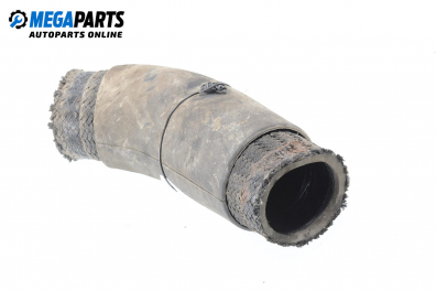 Маркуч турбо за Hyundai Elantra Sedan (06.2000 - 07.2006) 2.0 CRDi, 113 к.с.