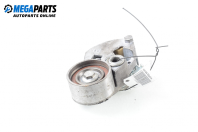 Обтяжна ролка ангренажен ремък за Hyundai Elantra Sedan (06.2000 - 07.2006) 2.0 CRDi, 113 к.с.