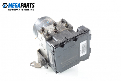 Помпа ABS за Hyundai Elantra Sedan (06.2000 - 07.2006)