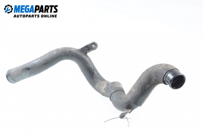 Тръба турбо за Hyundai Elantra Sedan (06.2000 - 07.2006) 2.0 CRDi, 113 к.с.