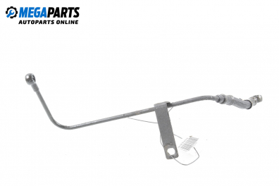 Хидравлична тръба за Hyundai Elantra Sedan (06.2000 - 07.2006) 2.0 CRDi, 113 к.с.