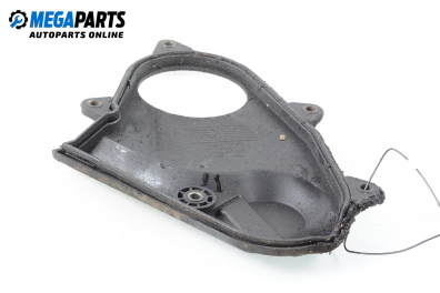 Капак ангренажен ремък за Hyundai Elantra Sedan (06.2000 - 07.2006) 2.0 CRDi, 113 к.с.