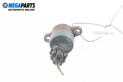 Регулатор налягане гориво за Hyundai Elantra Sedan (06.2000 - 07.2006) 2.0 CRDi, 113 к.с., № 0 281 002 445