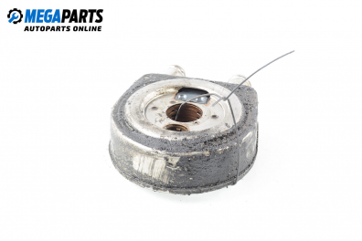 Маслоохладител за Hyundai Elantra Sedan (06.2000 - 07.2006) 2.0 CRDi, 113 к.с.