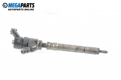 Дюза дизел за Hyundai Elantra Sedan (06.2000 - 07.2006) 2.0 CRDi, 113 к.с., № BOSCH 0445110 064