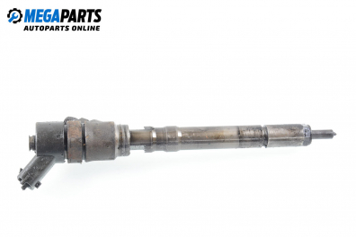 Дюза дизел за Hyundai Elantra Sedan (06.2000 - 07.2006) 2.0 CRDi, 113 к.с., № BOSCH 0445110 064