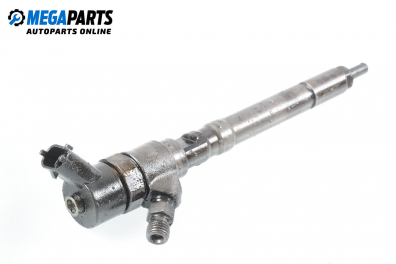 Дюза дизел за Hyundai Elantra Sedan (06.2000 - 07.2006) 2.0 CRDi, 113 к.с., № BOSCH 0445110 064