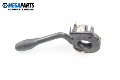 Лостче за светлини за Volkswagen Golf III Hatchback (08.1991 - 07.1998)