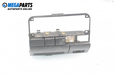 Централна конзола за Volkswagen Golf III Hatchback (08.1991 - 07.1998)