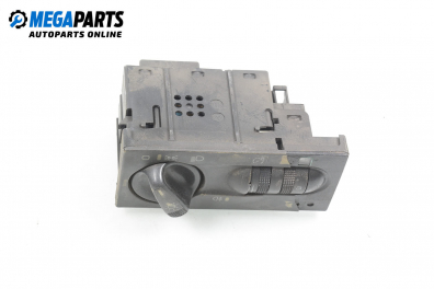 Ключ светлини  за Volkswagen Golf III Hatchback (08.1991 - 07.1998)