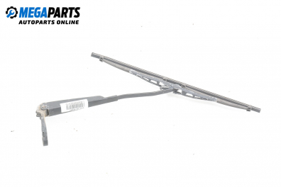 Рамо задна чистачка за Volkswagen Golf III Hatchback (08.1991 - 07.1998), позиция: задна