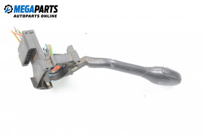 Лостче за чистачки за Volkswagen Golf III Hatchback (08.1991 - 07.1998)