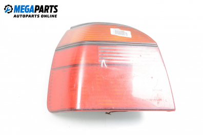 Стоп за Volkswagen Golf III Hatchback (08.1991 - 07.1998), хечбек, позиция: лява