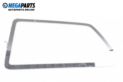 Фикс за Volkswagen Golf III Hatchback (08.1991 - 07.1998), 2+1 вр., хечбек, позиция: лява