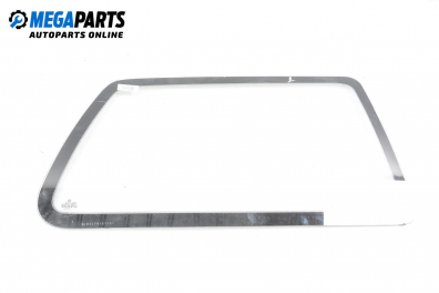 Фикс за Volkswagen Golf III Hatchback (08.1991 - 07.1998), 2+1 вр., хечбек, позиция: дясна