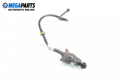 Вакуум помпа за Volkswagen Golf III Hatchback (08.1991 - 07.1998) 1.9 TD,GTD, 75 к.с.