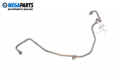 Хидравлична тръба за Volkswagen Golf III Hatchback (08.1991 - 07.1998) 1.9 TD,GTD, 75 к.с.