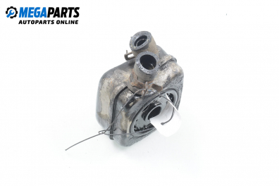 Маслоохладител за Volkswagen Golf III Hatchback (08.1991 - 07.1998) 1.9 TD,GTD, 75 к.с.