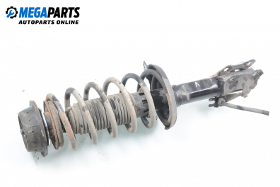 Макферсон за Volkswagen Golf III Hatchback (08.1991 - 07.1998), хечбек, позиция: предна, лява