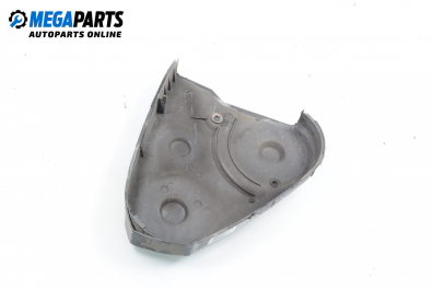 Капак ангренажен ремък за Volkswagen Golf III Hatchback (08.1991 - 07.1998) 1.9 TD,GTD, 75 к.с.