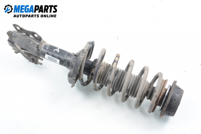 Макферсон за Volkswagen Golf III Hatchback (08.1991 - 07.1998), хечбек, позиция: предна, дясна