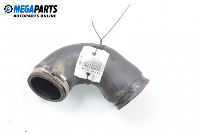 Маркуч турбо за Volkswagen Golf III Hatchback (08.1991 - 07.1998) 1.9 TD,GTD, 75 к.с.