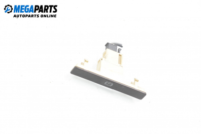 Ръкохватка паркинг спирачка за Volkswagen Jetta II Sedan (08.1983 - 12.1992)