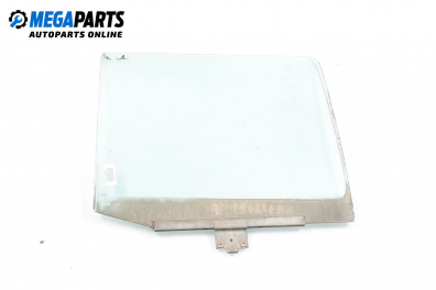 Странично стъкло за Volkswagen Jetta II Sedan (08.1983 - 12.1992), 4+1 вр., седан, позиция: задна, дясна