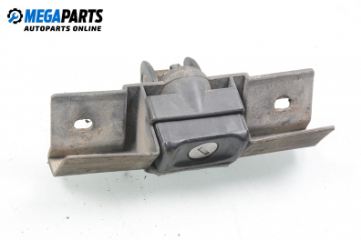 Ключалка заден капак за Volkswagen Jetta II Sedan (08.1983 - 12.1992), седан