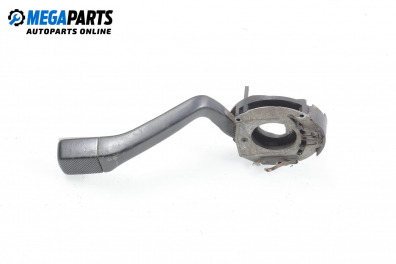 Лостче за светлини за Volkswagen Jetta II Sedan (08.1983 - 12.1992)