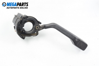 Лостче за чистачки за Volkswagen Jetta II Sedan (08.1983 - 12.1992)