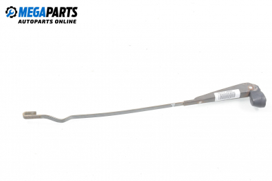 Рамо на чистачка за Volkswagen Jetta II Sedan (08.1983 - 12.1992), позиция: дясна