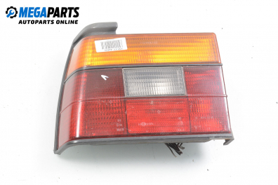 Стоп за Volkswagen Jetta II Sedan (08.1983 - 12.1992), седан, позиция: лява