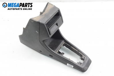 Конзола скоростен лост за Volkswagen Jetta II Sedan (08.1983 - 12.1992)