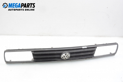 Решетка за Volkswagen Jetta II Sedan (08.1983 - 12.1992), седан, позиция: предна