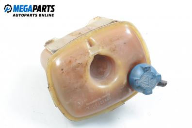 Казанче за антифриз за Volkswagen Jetta II Sedan (08.1983 - 12.1992) 1.6, 70 к.с.