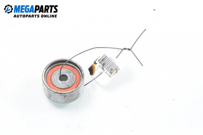 Паразитна ролка за Mazda Xedos 6 Sedan (01.1992 - 10.1999) 1.6 16V, 107 к.с.