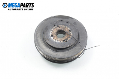 Демпферна шайба за Mazda Xedos 6 Sedan (01.1992 - 10.1999) 1.6 16V, 107 к.с.